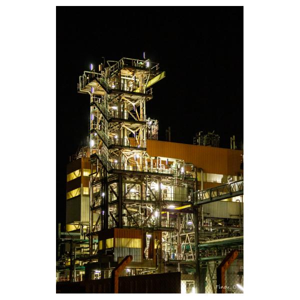 PHOTO84, CLUB, 84 , LUBERON